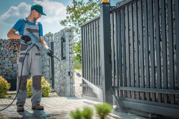 Trusted Granville South, OH Pressure Washing Services Experts